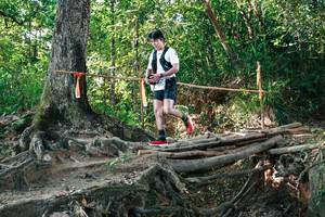 BIB: 
                            <button type="button" onclick="openModal(27549213)" class="btn btn-primary btn-sm float-right btn-popup" data-toggle="modal" data-target=".modal-high-quality">
                        <i class="fas fa-shopping-cart"></i> Add to Cart
                    </button>
                                            <button type="button" onclick="isThisMe(27549213, true)" class="btn btn-success btn-sm float-right btn-popup btn-isme hidden" data-toggle="tooltip" data-placement="bottom" title="นี่คือรูปของคุณใช่ไหม คลิกที่นี่เพื่อเอาเข้าอัลบั้ม">
                        <i class="fas fa-plus"></i> Add to album
                    </button>
                    <button type="button" onclick="isThisMe(27549213, false)" class="btn btn-warning btn-sm float-right btn-popup btn-isnotme hidden">
                        <i class="fas fa-ban"></i> Remove from album
                    </button>